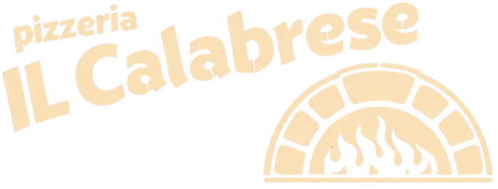 Il Calabrese